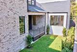 1916 Addison Road - Photo 37
