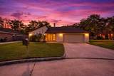 17811 Wake Court - Photo 1