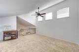 17811 Wake Court - Photo 10