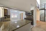 17811 Wake Court - Photo 11