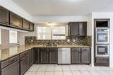 17811 Wake Court - Photo 12