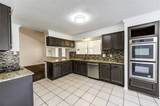 17811 Wake Court - Photo 13