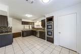 17811 Wake Court - Photo 14