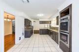 17811 Wake Court - Photo 15