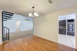 17811 Wake Court - Photo 16