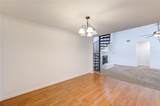 17811 Wake Court - Photo 17