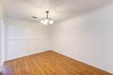 17811 Wake Court - Photo 18