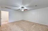 17811 Wake Court - Photo 20