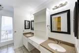 17811 Wake Court - Photo 22
