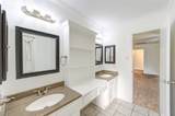 17811 Wake Court - Photo 23