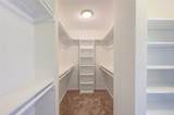 17811 Wake Court - Photo 24
