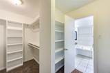 17811 Wake Court - Photo 25