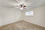 17811 Wake Court - Photo 27