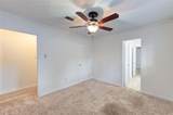 17811 Wake Court - Photo 29