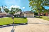 17811 Wake Court - Photo 3