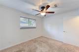 17811 Wake Court - Photo 30
