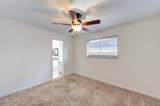 17811 Wake Court - Photo 31