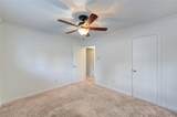 17811 Wake Court - Photo 32