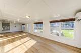 17811 Wake Court - Photo 33
