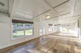 17811 Wake Court - Photo 34