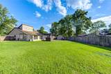 17811 Wake Court - Photo 38
