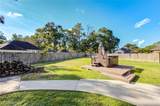 17811 Wake Court - Photo 39
