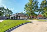 17811 Wake Court - Photo 4