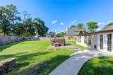 17811 Wake Court - Photo 40