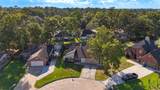 17811 Wake Court - Photo 5