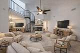 17811 Wake Court - Photo 7