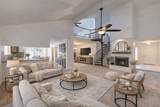 17811 Wake Court - Photo 8