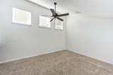 17811 Wake Court - Photo 9
