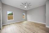 4201 Mallow Street - Photo 10