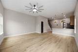 4201 Mallow Street - Photo 11