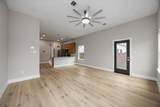 4201 Mallow Street - Photo 12