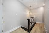 4201 Mallow Street - Photo 13