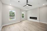 4201 Mallow Street - Photo 14