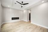 4201 Mallow Street - Photo 15