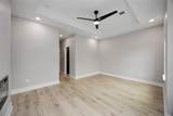 4201 Mallow Street - Photo 16