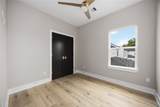 4201 Mallow Street - Photo 17