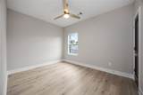 4201 Mallow Street - Photo 18