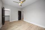 4201 Mallow Street - Photo 19