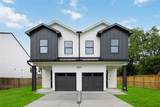 4201 Mallow Street - Photo 2
