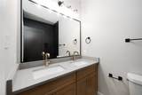 4201 Mallow Street - Photo 20