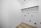 4201 Mallow Street - Photo 22