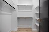4201 Mallow Street - Photo 23