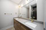 4201 Mallow Street - Photo 24