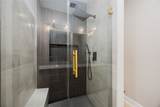 4201 Mallow Street - Photo 25