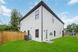 4201 Mallow Street - Photo 26
