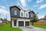 4201 Mallow Street - Photo 3
